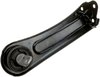 CONTROL ARMS - image 4