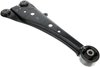 CONTROL ARMS - image 1