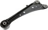 CONTROL ARMS - image 4