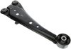CONTROL ARMS - image 1