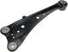 CONTROL ARMS - image 4