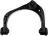 CONTROL ARMS - image 1