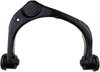 CONTROL ARMS - image 2