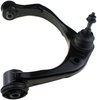 CONTROL ARMS - image 3
