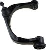 CONTROL ARMS - image 4