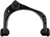 CONTROL ARMS - image 1