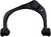 CONTROL ARMS - image 2