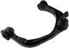 CONTROL ARMS - image 3