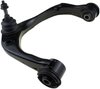 CONTROL ARMS - image 4