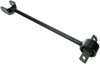 CONTROL ARMS - image 1