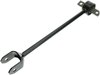 CONTROL ARMS - image 4