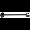 TRAILING ARM - image 4