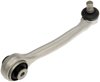CONTROL ARMS - image 1