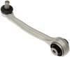 CONTROL ARMS - image 1