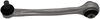 CONTROL ARMS - image 2