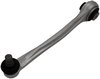 CONTROL ARMS - image 3