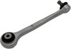 CONTROL ARMS - image 4