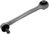 CONTROL ARMS - image 3