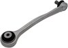 CONTROL ARMS - image 4