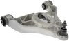 CONTROL ARMS - image 1