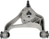 CONTROL ARMS - image 2