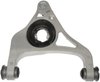 CONTROL ARMS - image 3