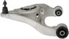 CONTROL ARMS - image 4