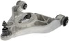 CONTROL ARMS - image 1
