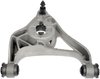 CONTROL ARMS - image 2