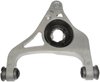 CONTROL ARMS - image 3