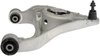 CONTROL ARMS - image 4