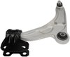 CONTROL ARMS - image 2