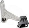 CONTROL ARMS - image 3