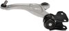 CONTROL ARMS - image 4