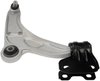 CONTROL ARMS - image 2