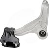 CONTROL ARMS - image 3