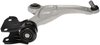 CONTROL ARMS - image 4