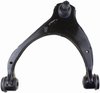 CONTROL ARMS - image 1