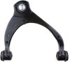 CONTROL ARMS - image 2