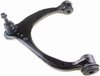 CONTROL ARMS - image 3