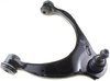 CONTROL ARMS - image 4