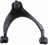 CONTROL ARMS - image 1