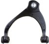 CONTROL ARMS - image 2
