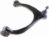 CONTROL ARMS - image 3