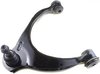 CONTROL ARMS - image 4