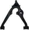 CONTROL ARMS - image 1