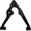 CONTROL ARMS - image 2