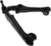 CONTROL ARMS - image 3