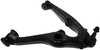 CONTROL ARMS - image 4