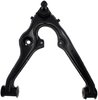 CONTROL ARMS - image 1